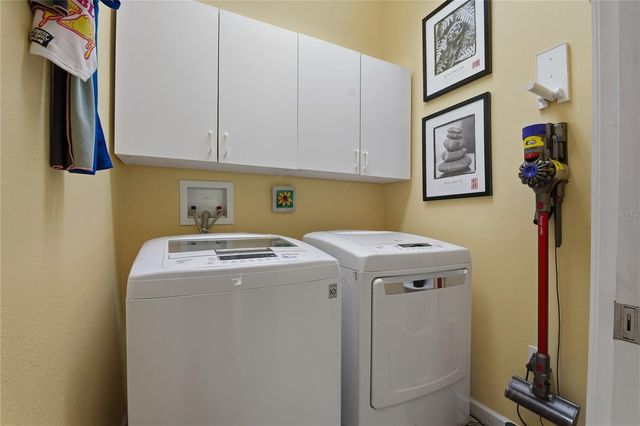 1320 LINDENWOOD DRIVE, Tarpon Springs, FL 34688