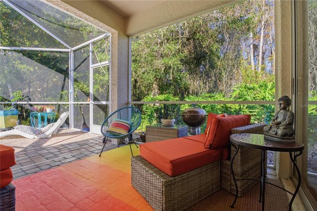 1320 LINDENWOOD DRIVE, Tarpon Springs, FL 34688