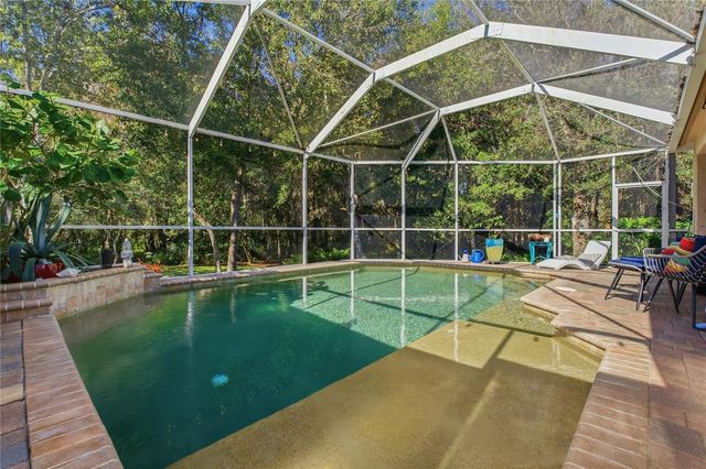 1320 LINDENWOOD DRIVE, Tarpon Springs, FL 34688