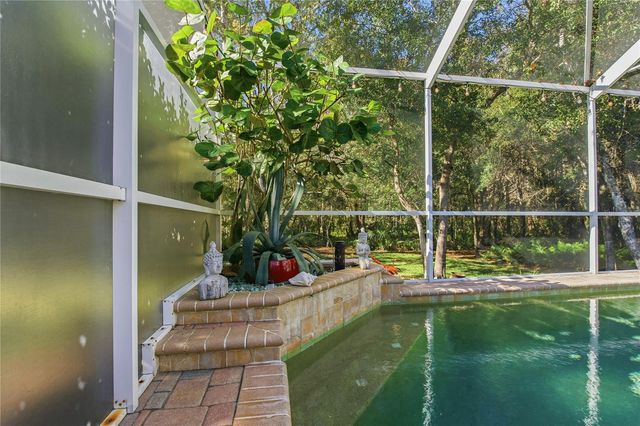 1320 LINDENWOOD DRIVE, Tarpon Springs, FL 34688