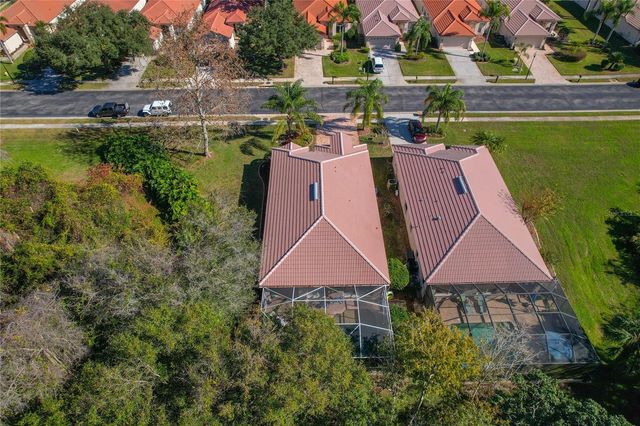 1320 LINDENWOOD DRIVE, Tarpon Springs, FL 34688