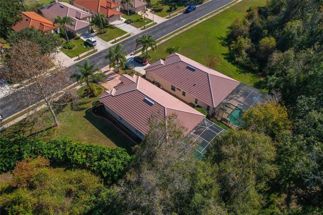 1320 LINDENWOOD DRIVE, Tarpon Springs, FL 34688