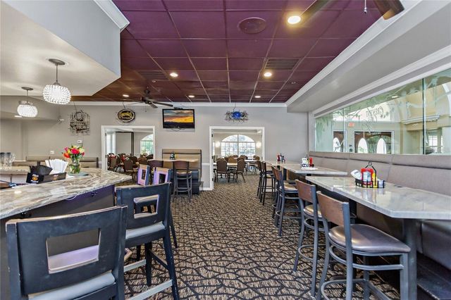 1320 LINDENWOOD DRIVE, Tarpon Springs, FL 34688