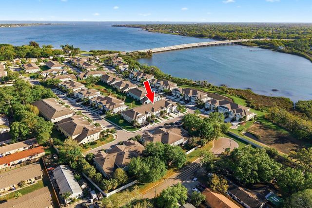 1008 MANGO COURT, Oldsmar, FL 34677