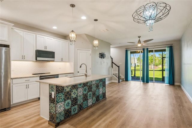 1008 MANGO COURT, Oldsmar, FL 34677