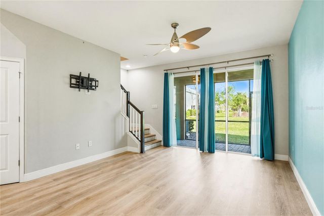 1008 MANGO COURT, Oldsmar, FL 34677