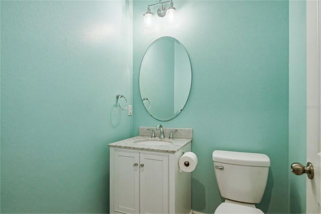 1008 MANGO COURT, Oldsmar, FL 34677