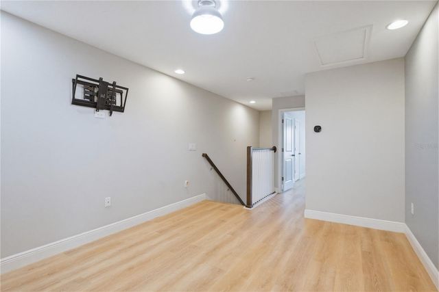 1008 MANGO COURT, Oldsmar, FL 34677