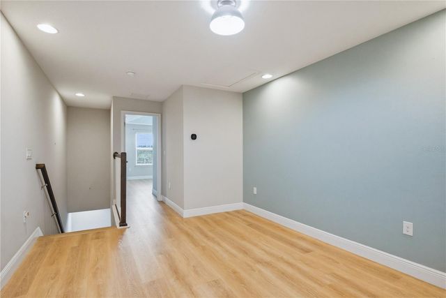 1008 MANGO COURT, Oldsmar, FL 34677