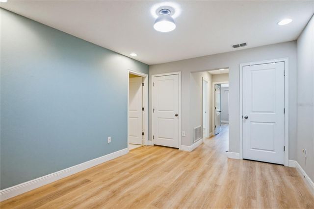 1008 MANGO COURT, Oldsmar, FL 34677