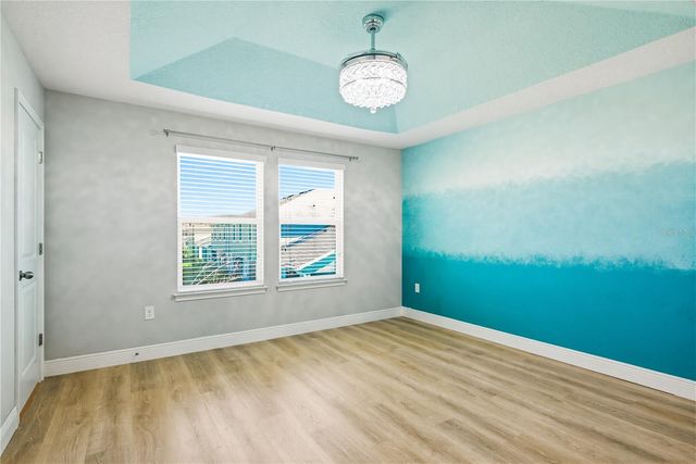 1008 MANGO COURT, Oldsmar, FL 34677