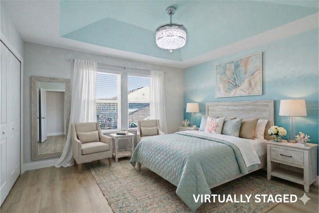 1008 MANGO COURT, Oldsmar, FL 34677