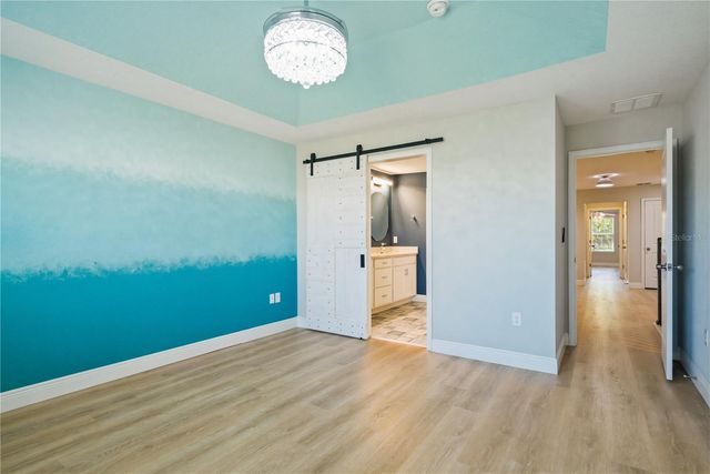 1008 MANGO COURT, Oldsmar, FL 34677