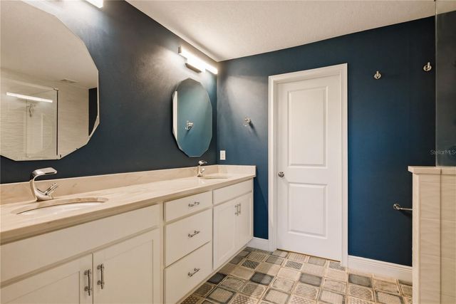 1008 MANGO COURT, Oldsmar, FL 34677