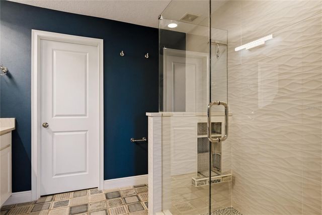 1008 MANGO COURT, Oldsmar, FL 34677