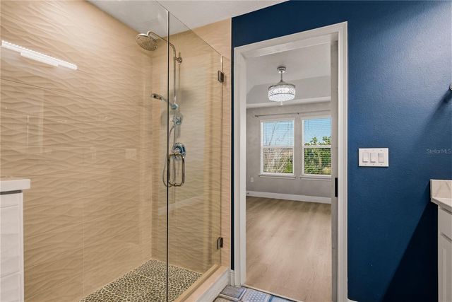 1008 MANGO COURT, Oldsmar, FL 34677