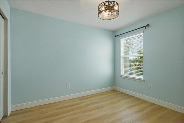 1008 MANGO COURT, Oldsmar, FL 34677