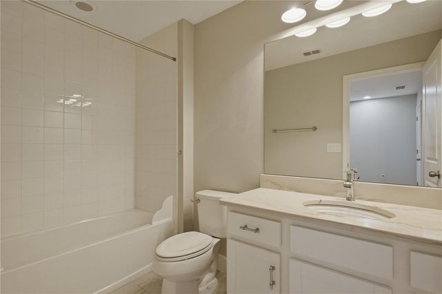 1008 MANGO COURT, Oldsmar, FL 34677