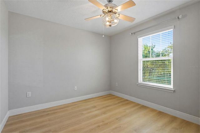 1008 MANGO COURT, Oldsmar, FL 34677