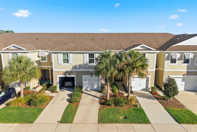 1008 MANGO COURT, Oldsmar, FL 34677