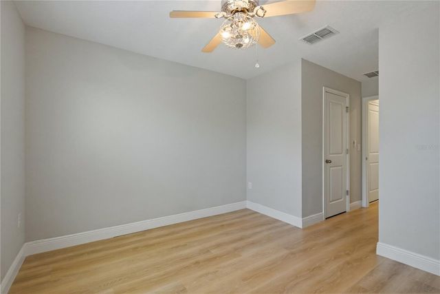 1008 MANGO COURT, Oldsmar, FL 34677