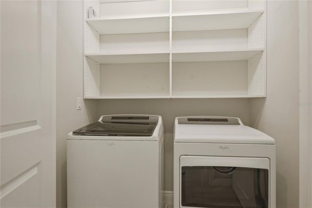 1008 MANGO COURT, Oldsmar, FL 34677