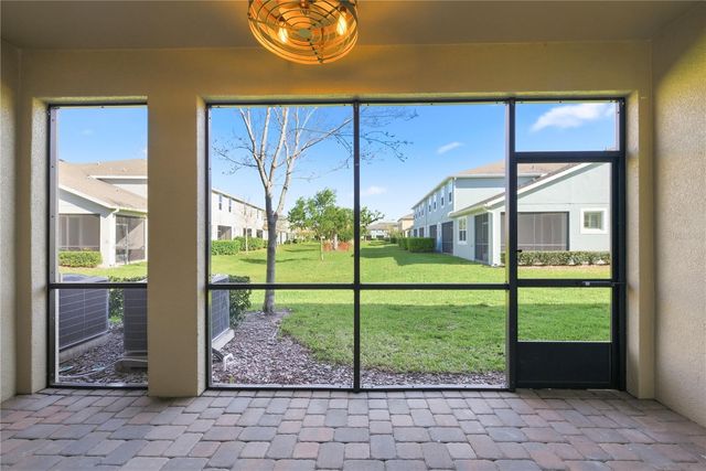 1008 MANGO COURT, Oldsmar, FL 34677