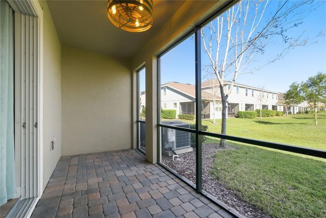 1008 MANGO COURT, Oldsmar, FL 34677