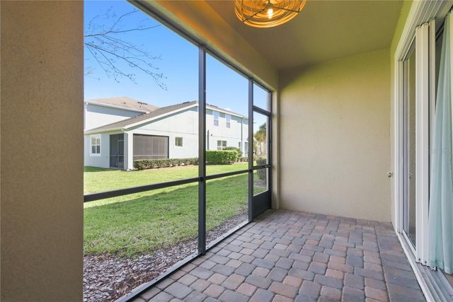 1008 MANGO COURT, Oldsmar, FL 34677