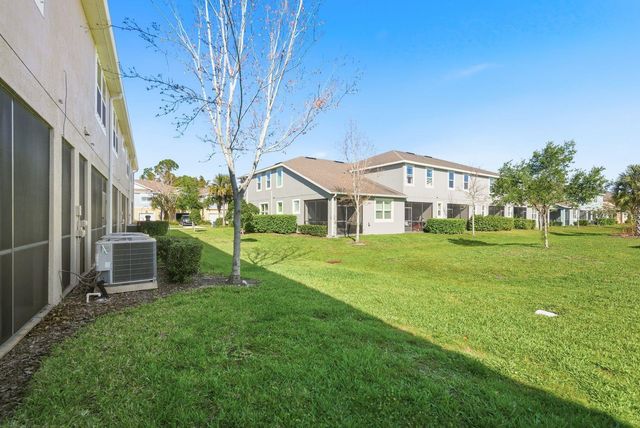 1008 MANGO COURT, Oldsmar, FL 34677