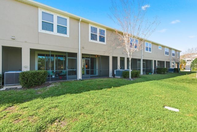 1008 MANGO COURT, Oldsmar, FL 34677