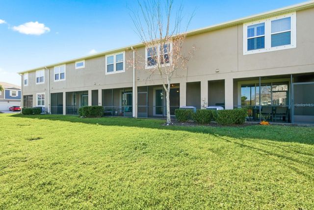 1008 MANGO COURT, Oldsmar, FL 34677