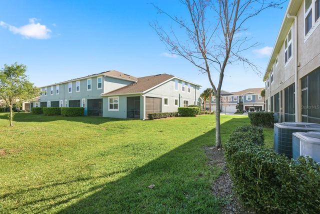 1008 MANGO COURT, Oldsmar, FL 34677