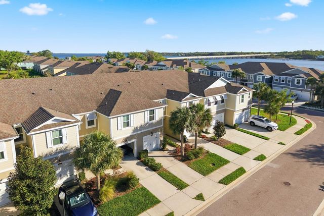 1008 MANGO COURT, Oldsmar, FL 34677