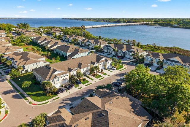 1008 MANGO COURT, Oldsmar, FL 34677