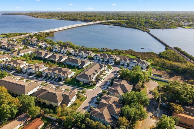 1008 MANGO COURT, Oldsmar, FL 34677