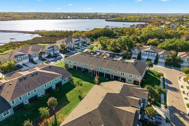 1008 MANGO COURT, Oldsmar, FL 34677