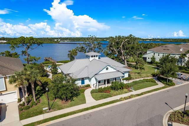 1008 MANGO COURT, Oldsmar, FL 34677