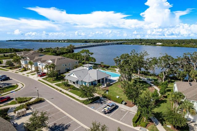 1008 MANGO COURT, Oldsmar, FL 34677