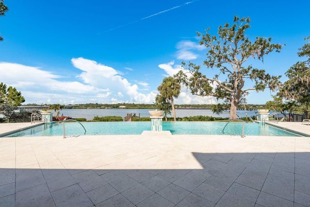 1008 MANGO COURT, Oldsmar, FL 34677