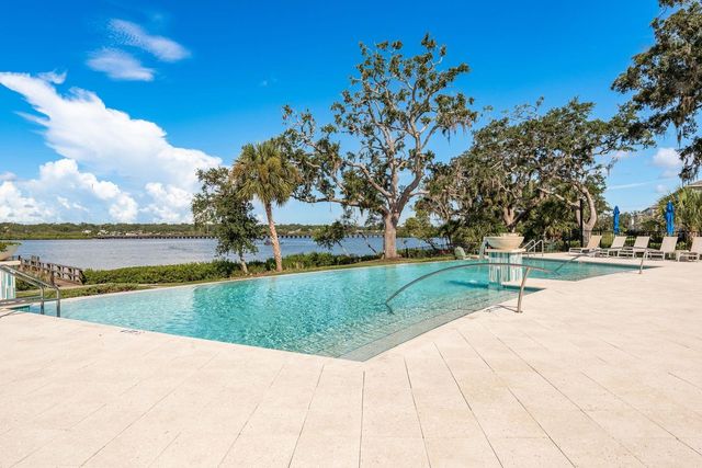 1008 MANGO COURT, Oldsmar, FL 34677