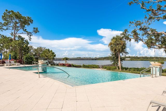 1008 MANGO COURT, Oldsmar, FL 34677