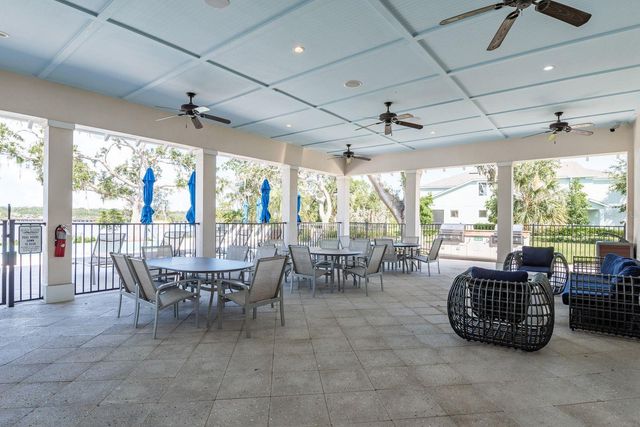 1008 MANGO COURT, Oldsmar, FL 34677