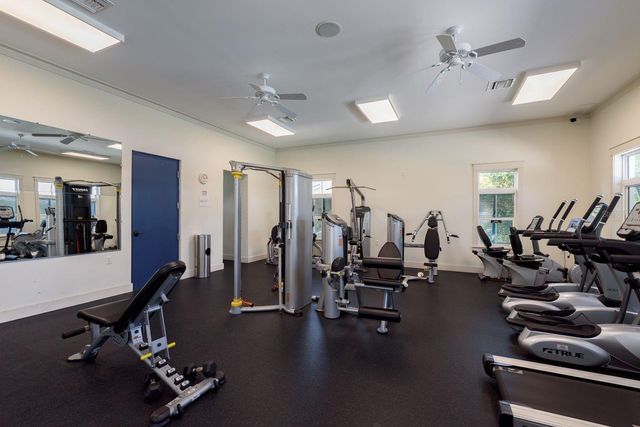 1008 MANGO COURT, Oldsmar, FL 34677