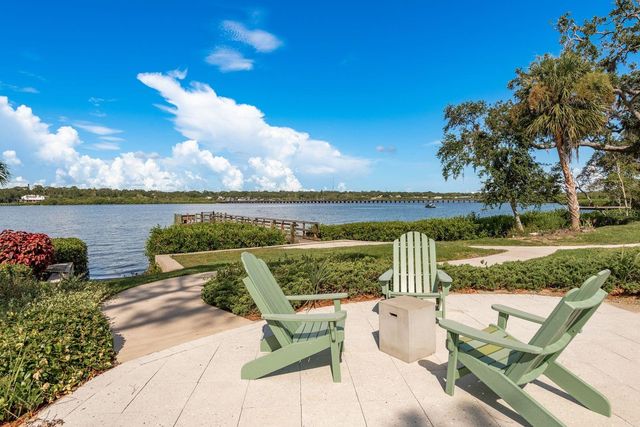 1008 MANGO COURT, Oldsmar, FL 34677