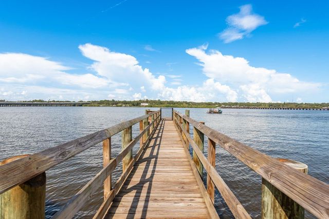 1008 MANGO COURT, Oldsmar, FL 34677