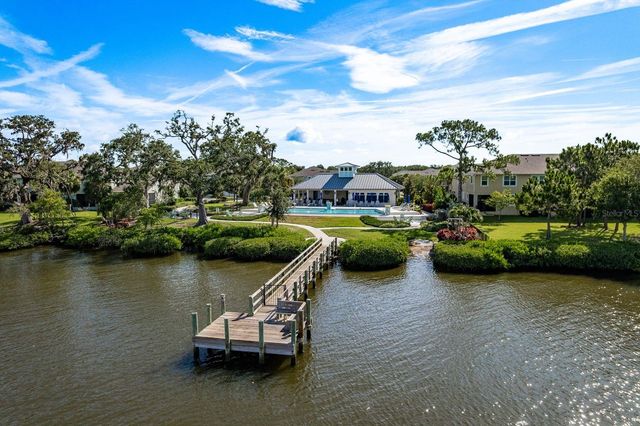 1008 MANGO COURT, Oldsmar, FL 34677