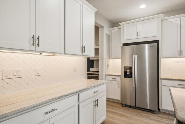 1008 MANGO COURT, Oldsmar, FL 34677