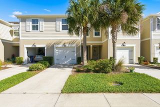 1008 MANGO COURT, Oldsmar, FL 34677