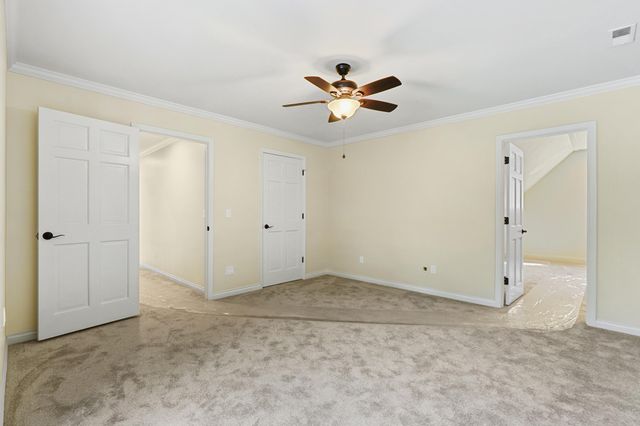 260 Anatole Lane NW, Cleveland, TN 37312